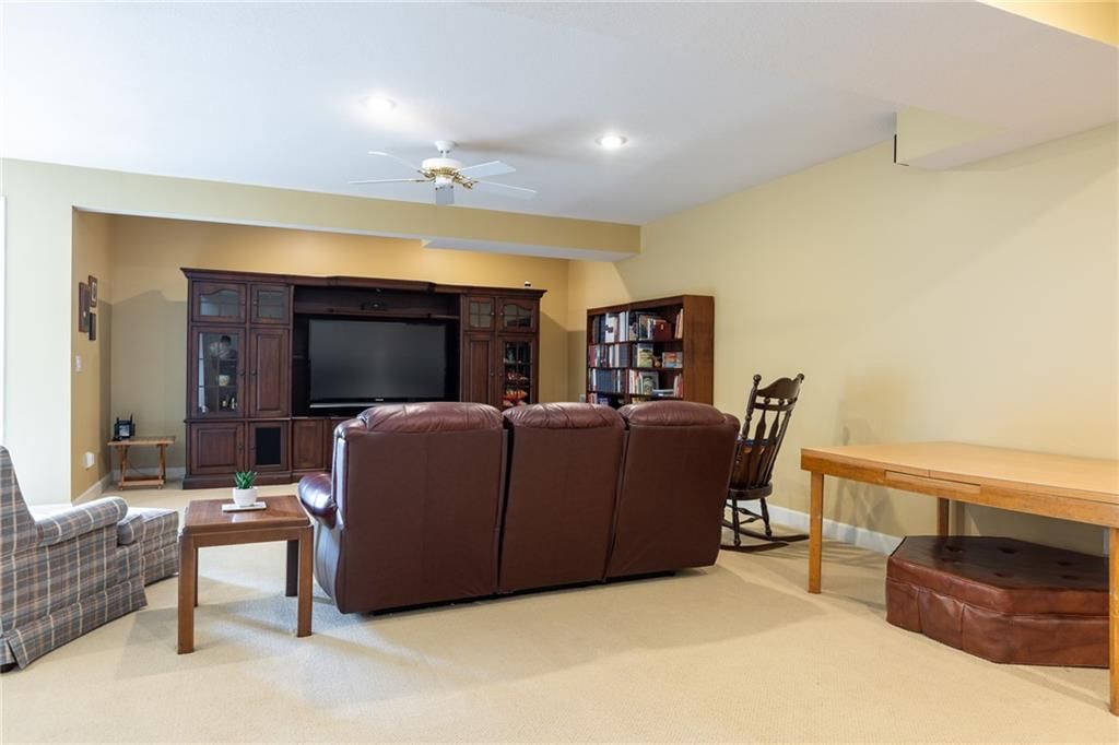 2832 S Woodbury Drive — photo 26