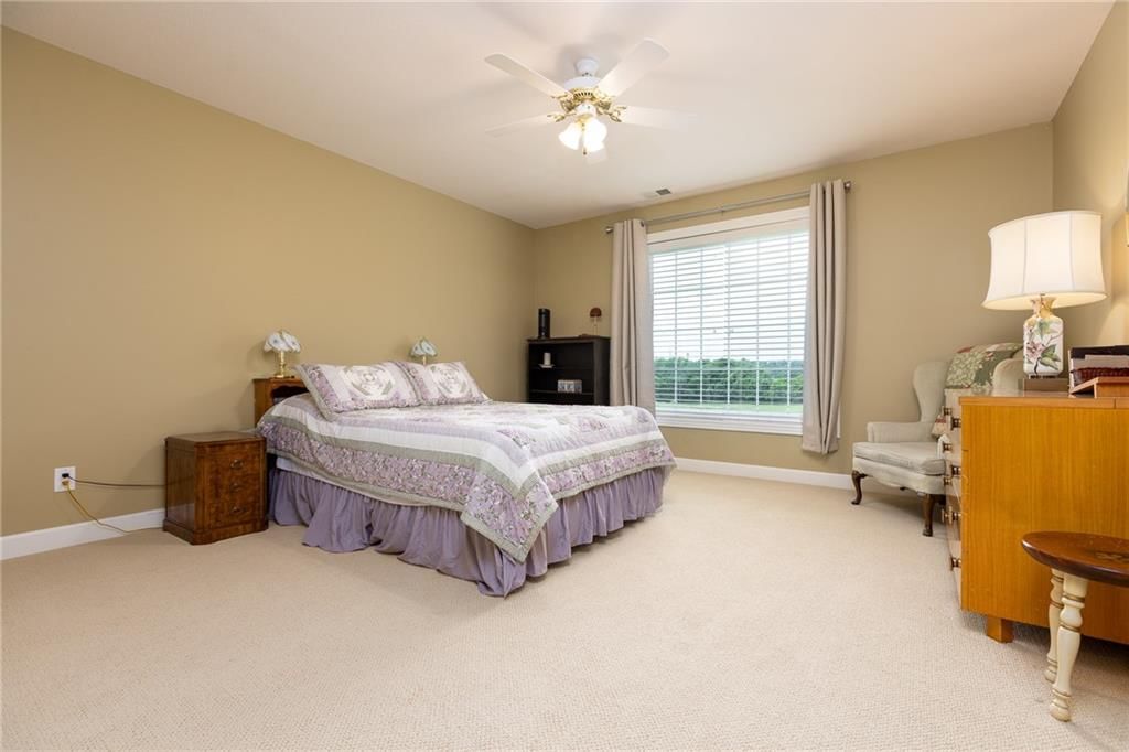 2832 S Woodbury Drive — photo 28