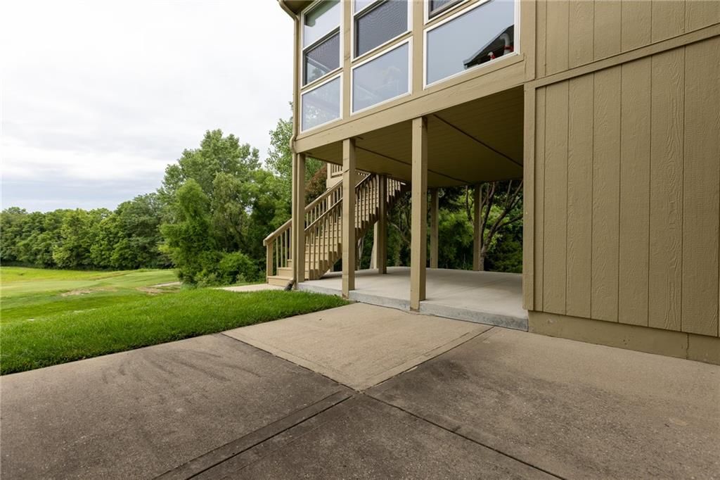 2832 S Woodbury Drive — photo 34