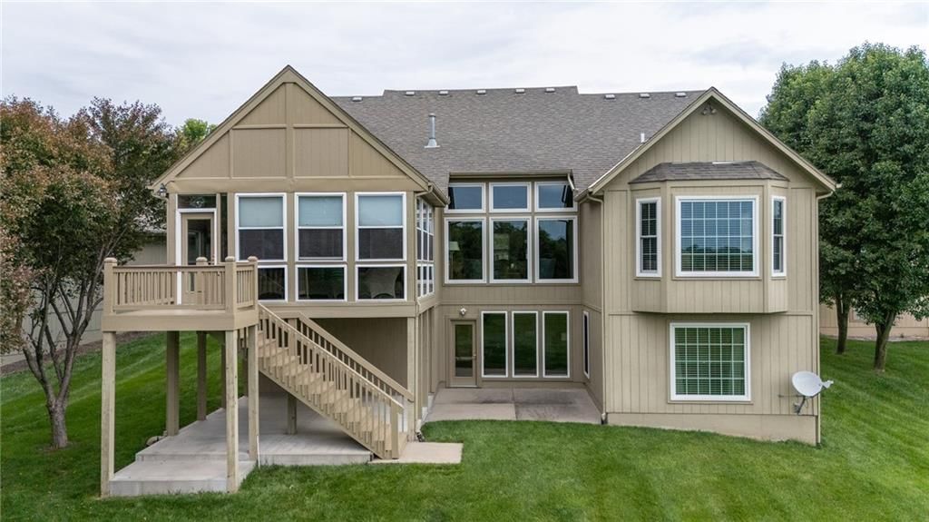 2832 S Woodbury Drive — photo 37