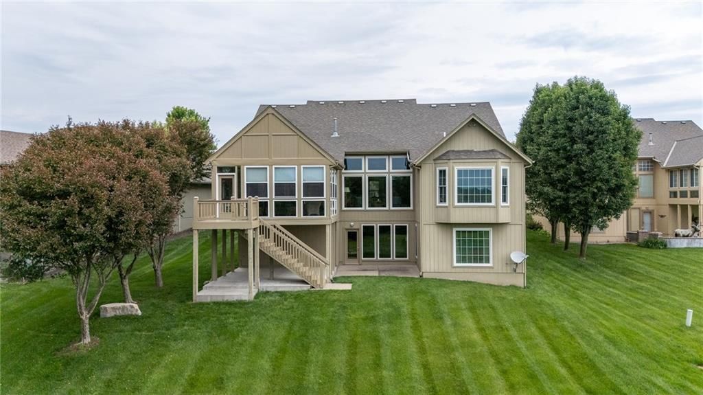 2832 S Woodbury Drive — photo 48