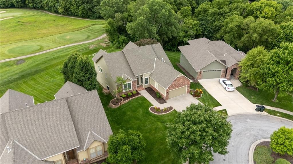 2832 S Woodbury Drive — photo 50