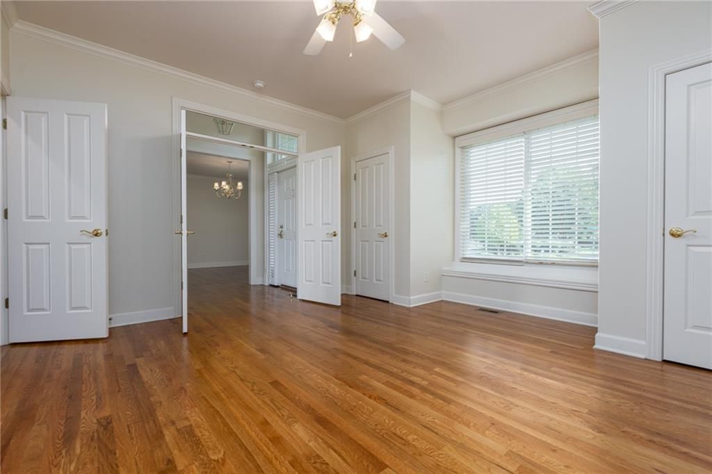 2832 S Woodbury Drive — photo 52