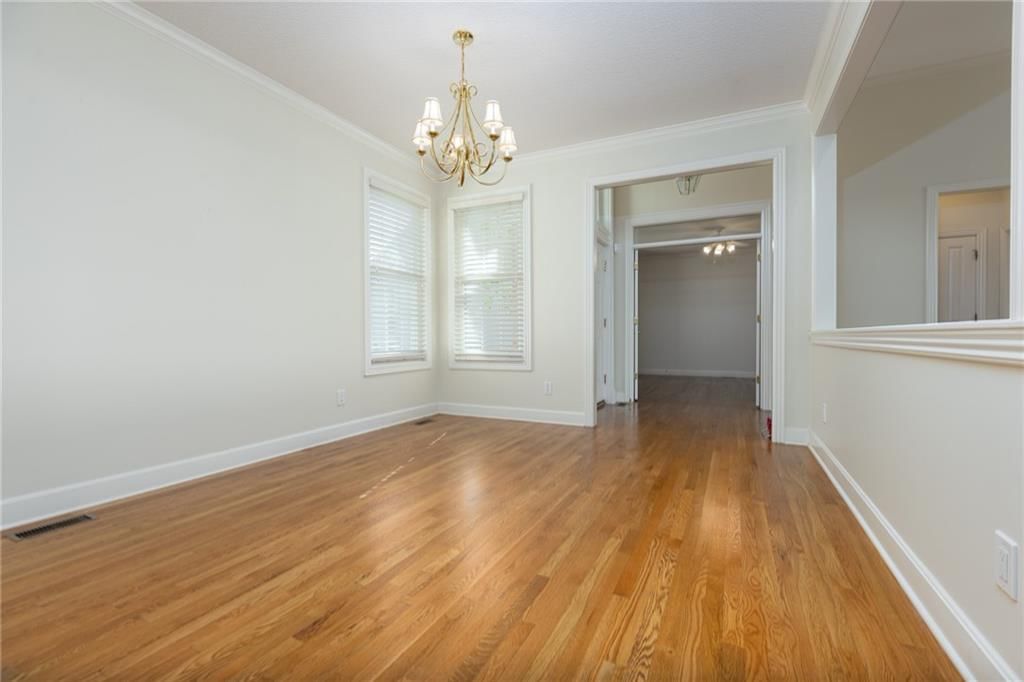 2832 S Woodbury Drive — photo 54