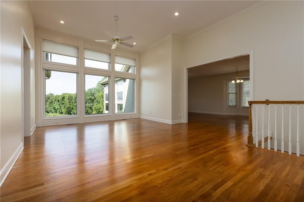 2832 S Woodbury Drive — photo 55