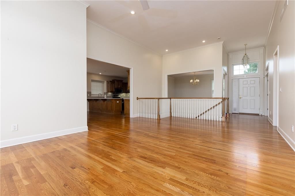 2832 S Woodbury Drive — photo 56