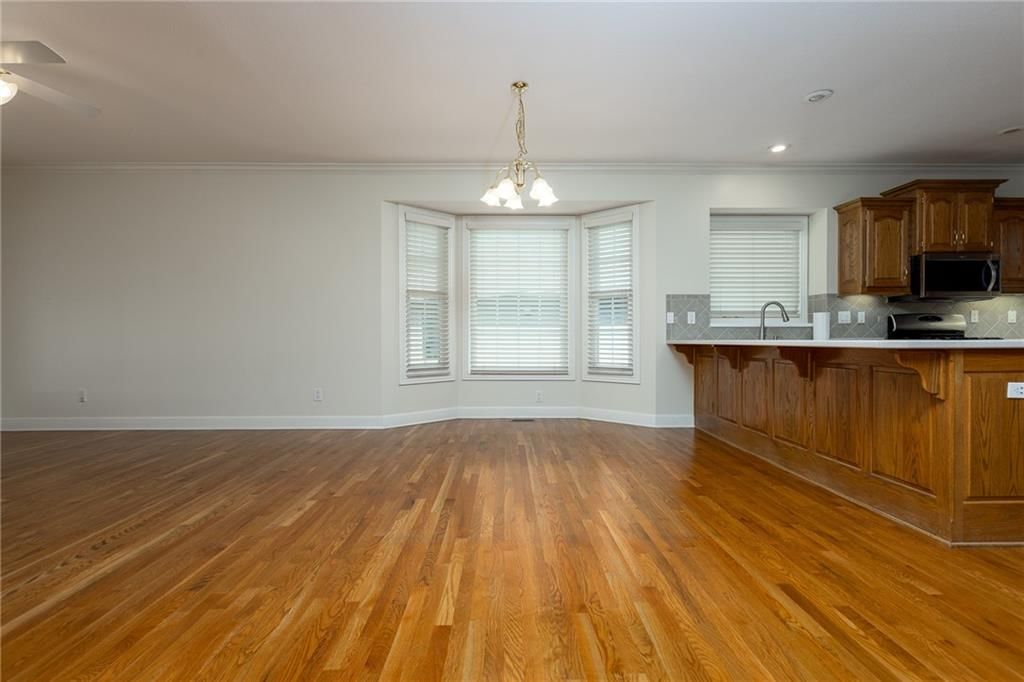 2832 S Woodbury Drive — photo 57