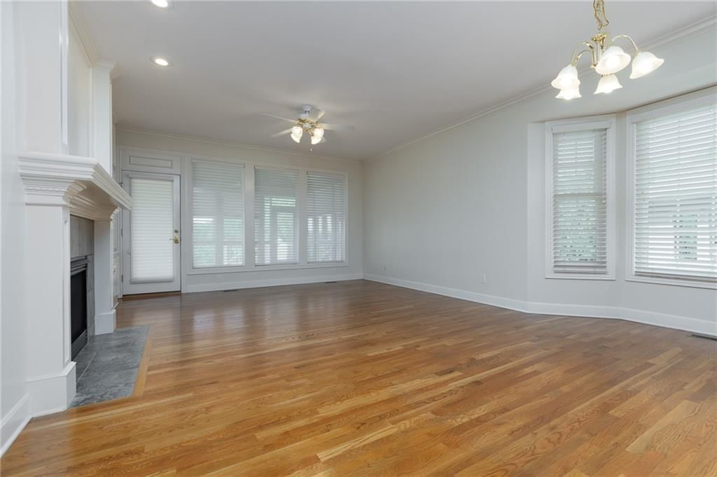 2832 S Woodbury Drive — photo 58