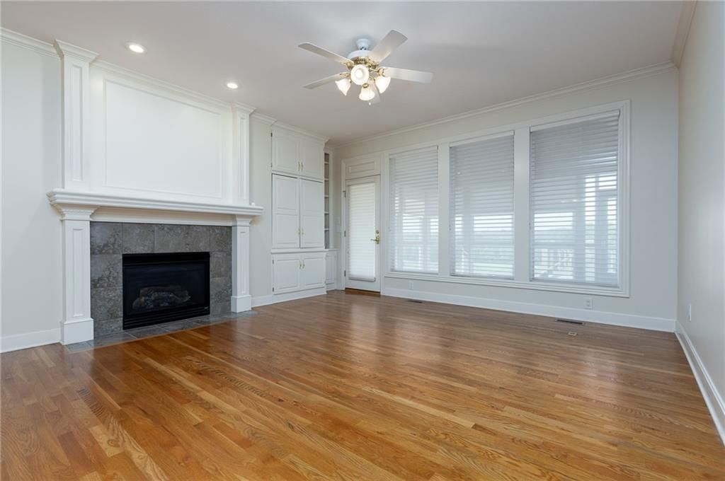 2832 S Woodbury Drive — photo 59