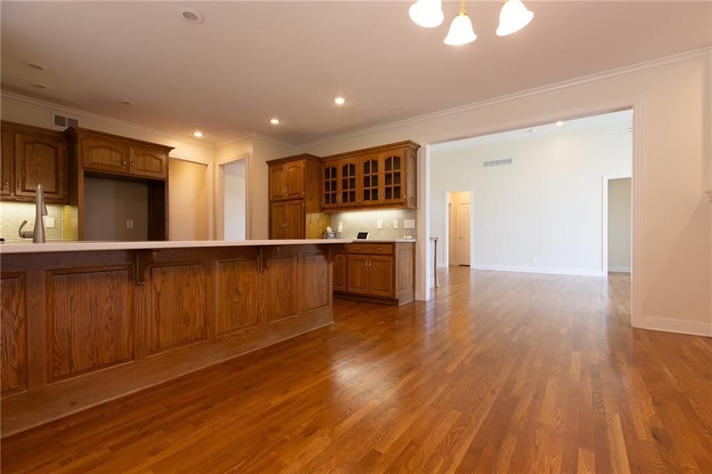 2832 S Woodbury Drive — photo 60