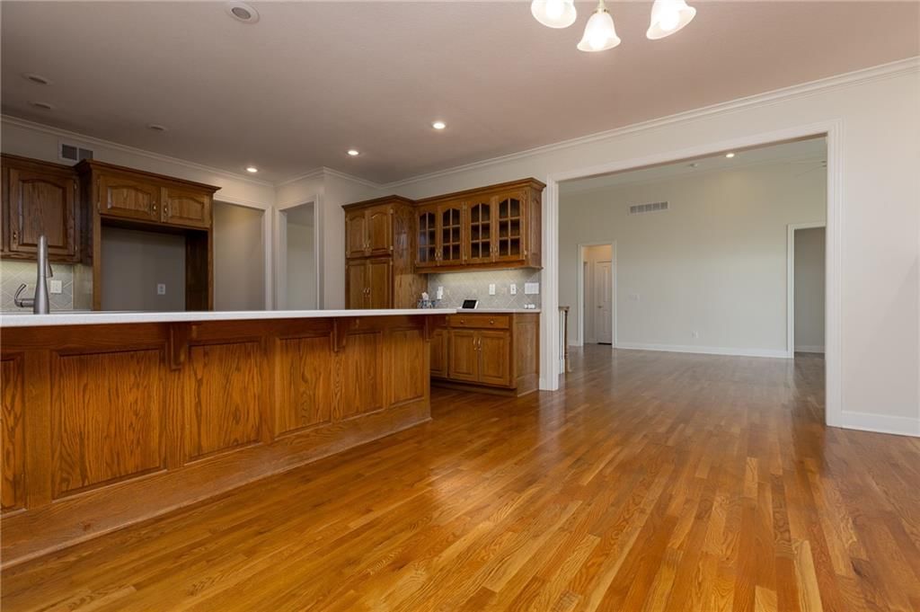 2832 S Woodbury Drive — photo 61
