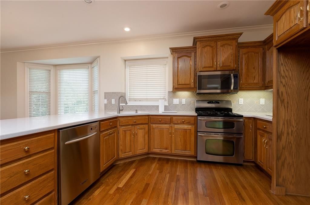 2832 S Woodbury Drive — photo 62