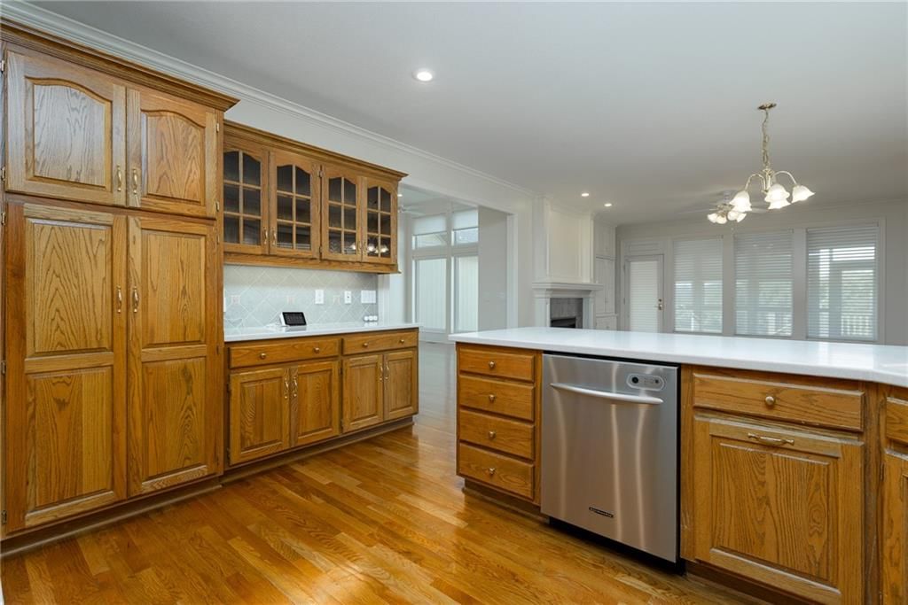 2832 S Woodbury Drive — photo 64