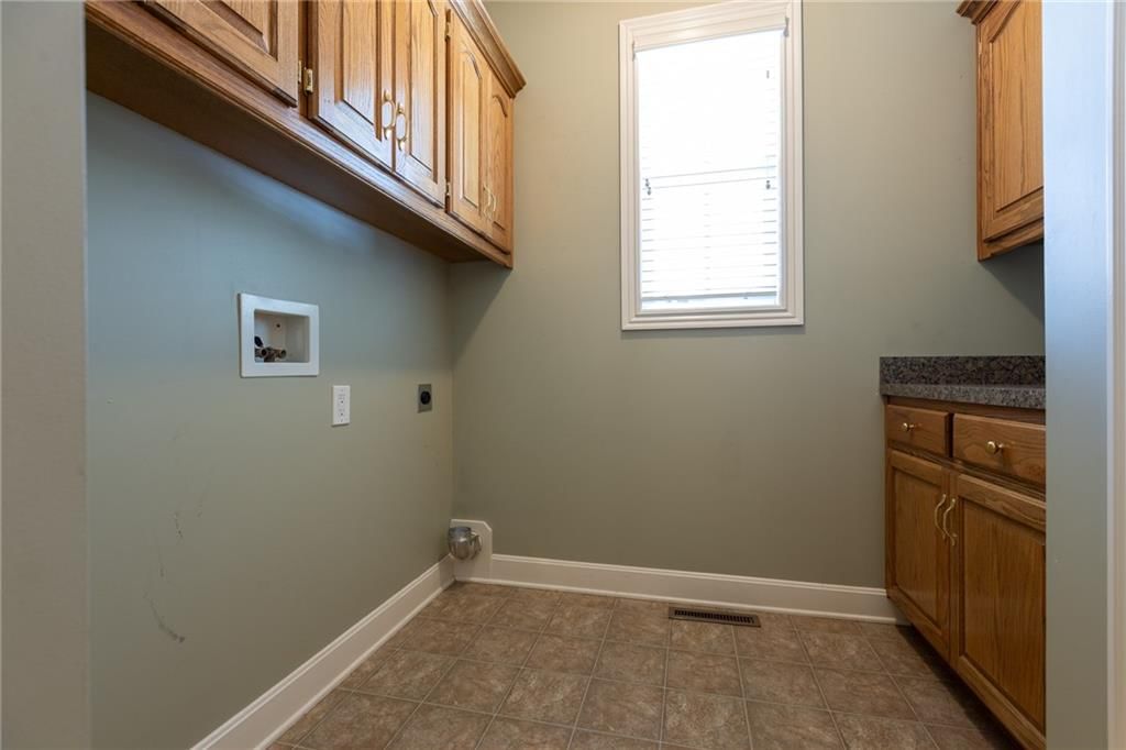 2832 S Woodbury Drive — photo 65