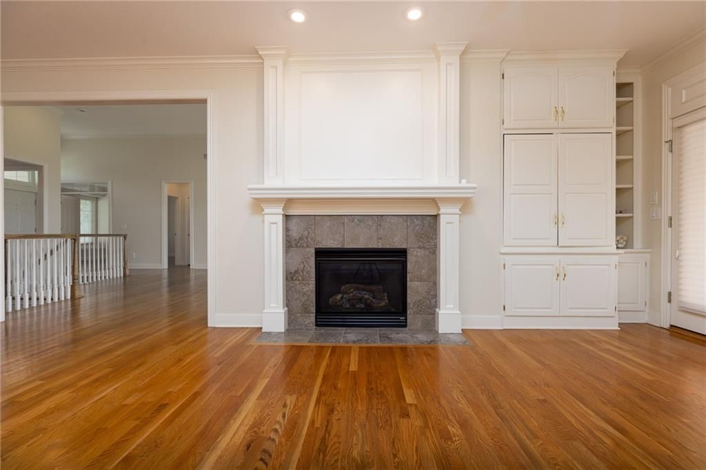 2832 S Woodbury Drive — photo 66