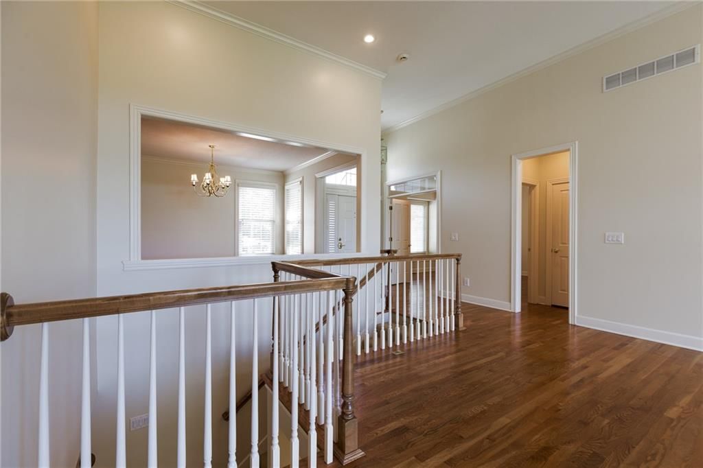 2832 S Woodbury Drive — photo 70