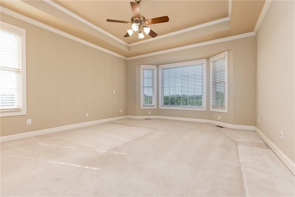 2832 S Woodbury Drive — photo 71