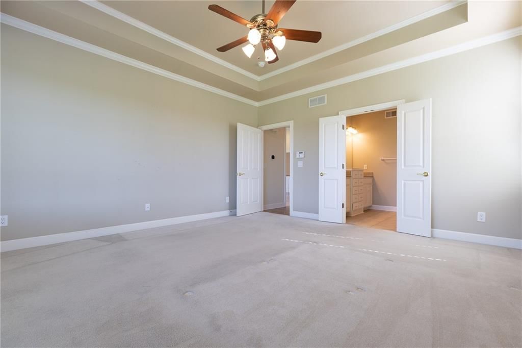 2832 S Woodbury Drive — photo 72