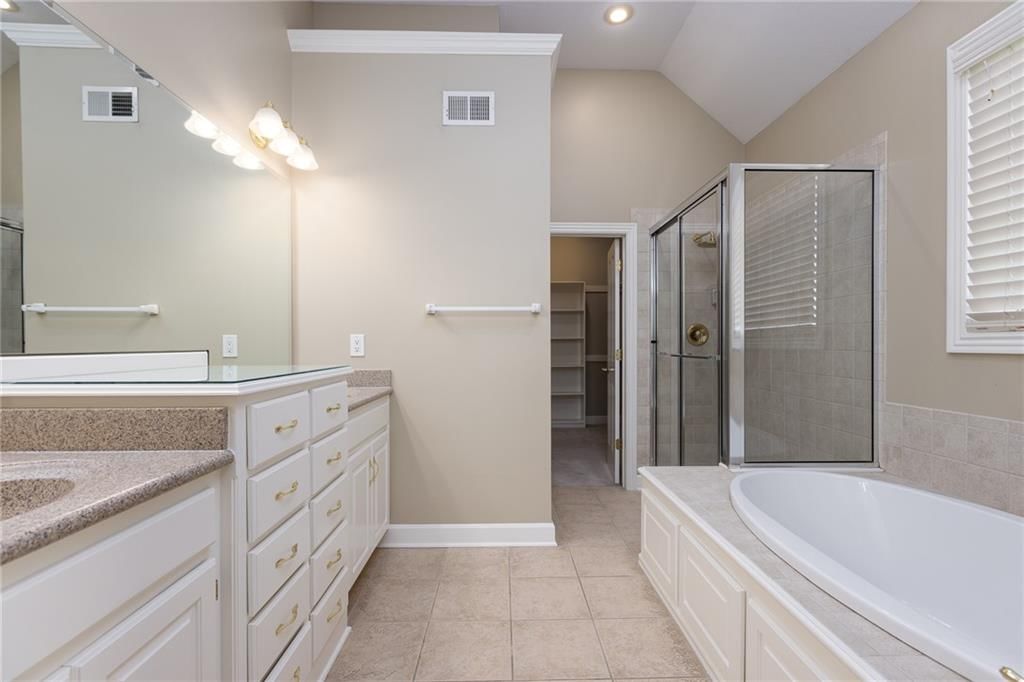 2832 S Woodbury Drive — photo 73