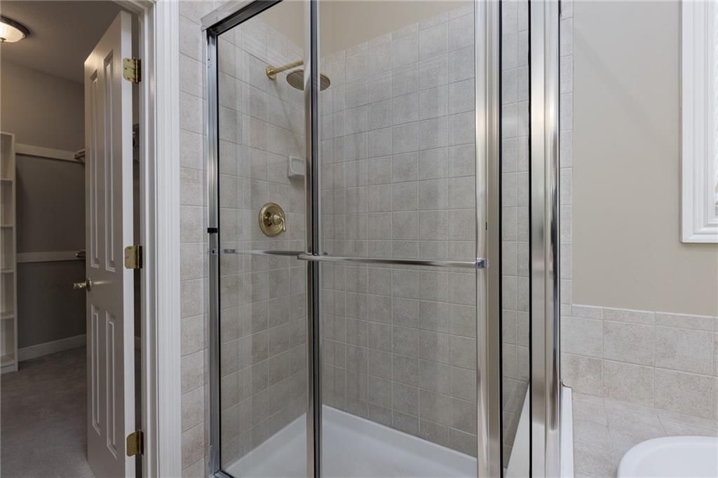 2832 S Woodbury Drive — photo 74