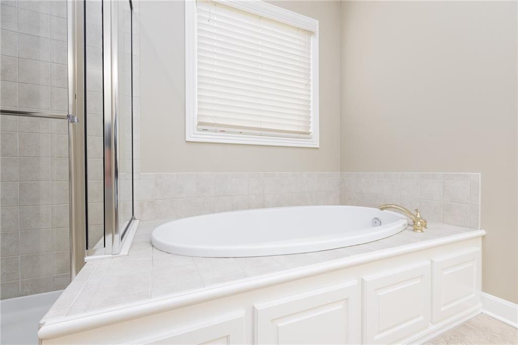 2832 S Woodbury Drive — photo 75