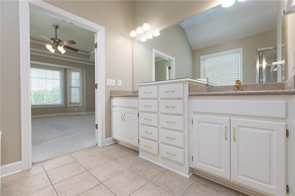 2832 S Woodbury Drive — photo 77
