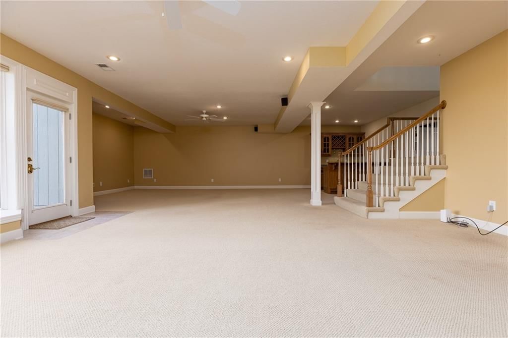2832 S Woodbury Drive — photo 79