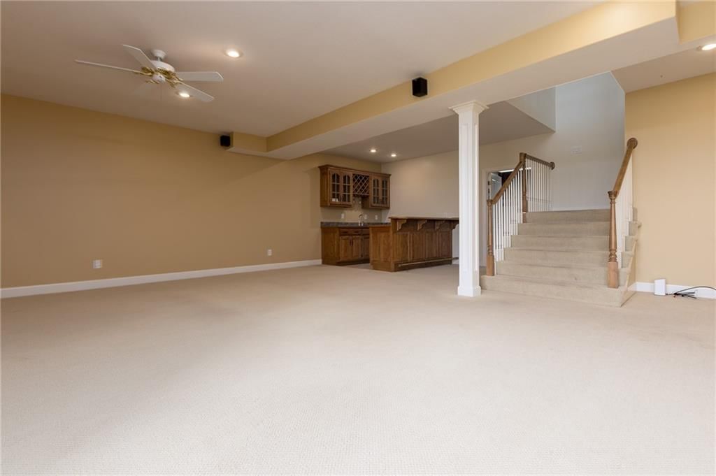 2832 S Woodbury Drive — photo 80