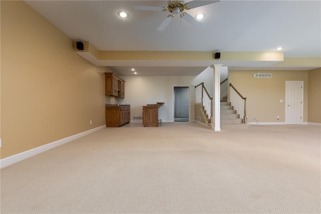 2832 S Woodbury Drive — photo 81