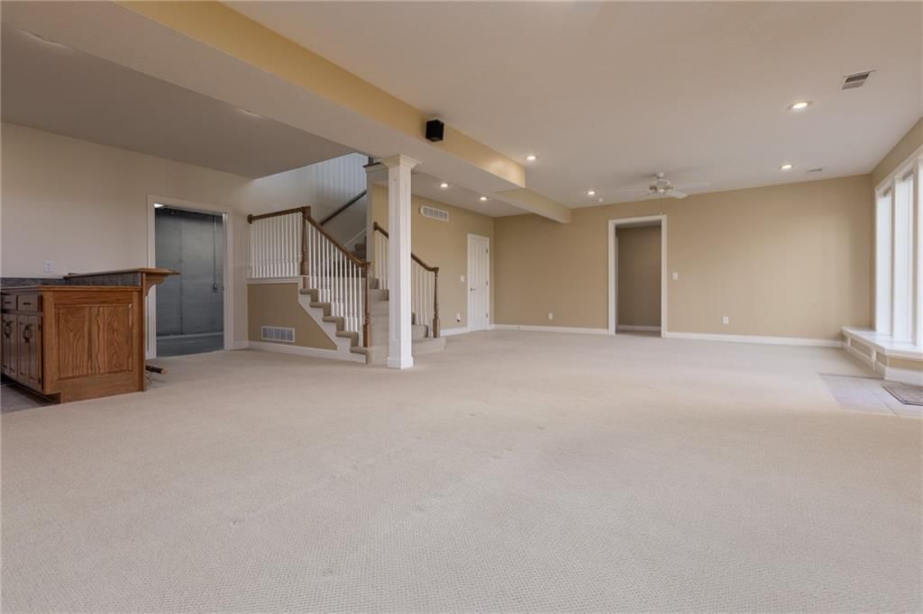 2832 S Woodbury Drive — photo 82