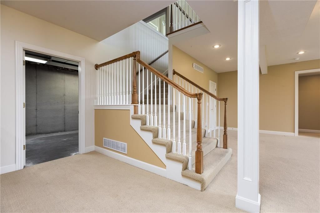 2832 S Woodbury Drive — photo 84