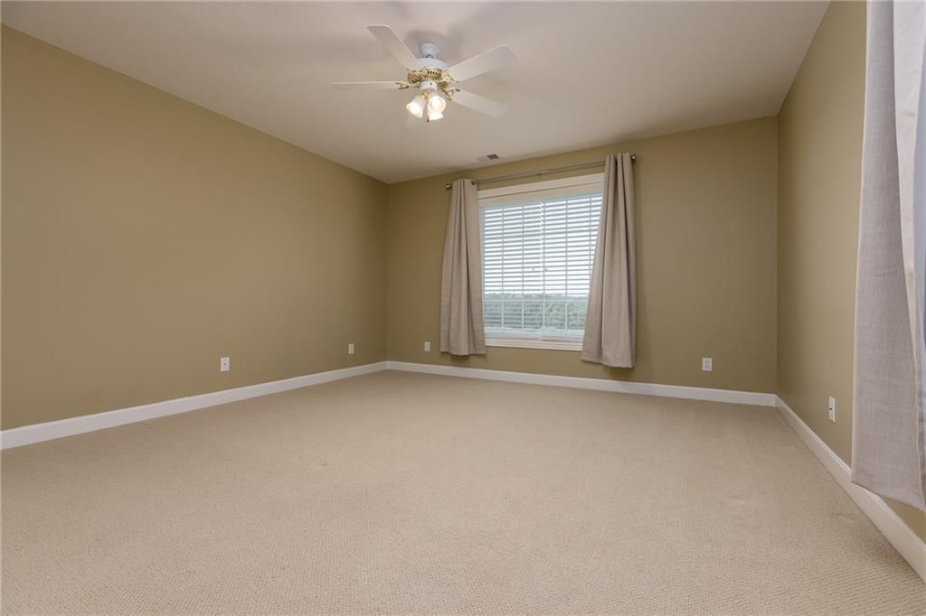 2832 S Woodbury Drive — photo 88