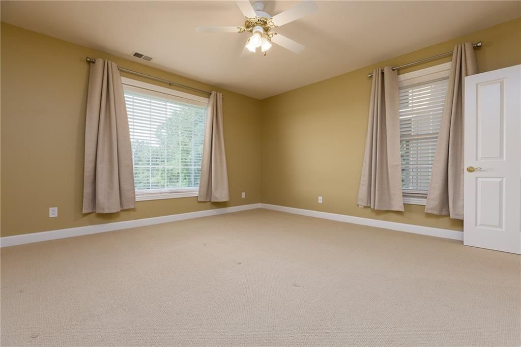 2832 S Woodbury Drive — photo 89