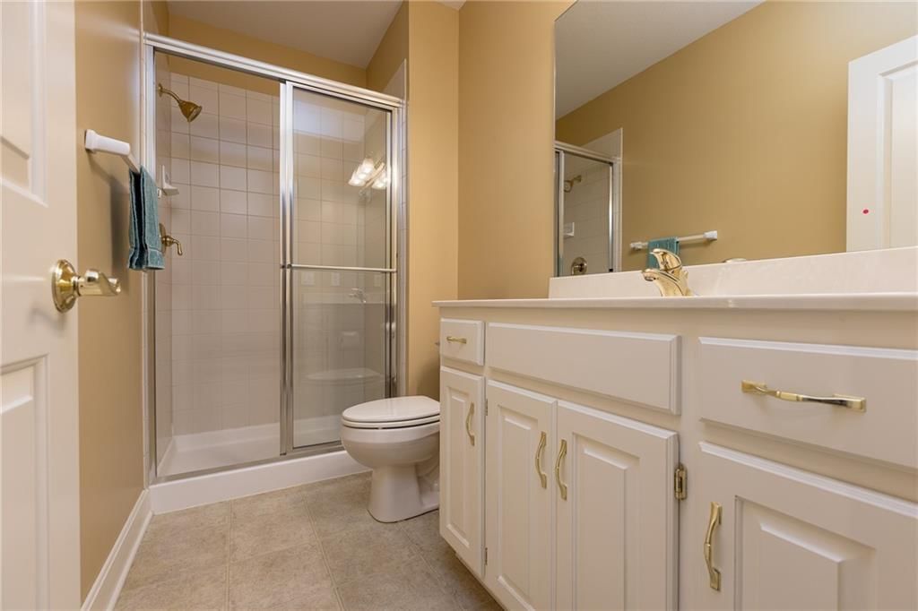 2832 S Woodbury Drive — photo 90