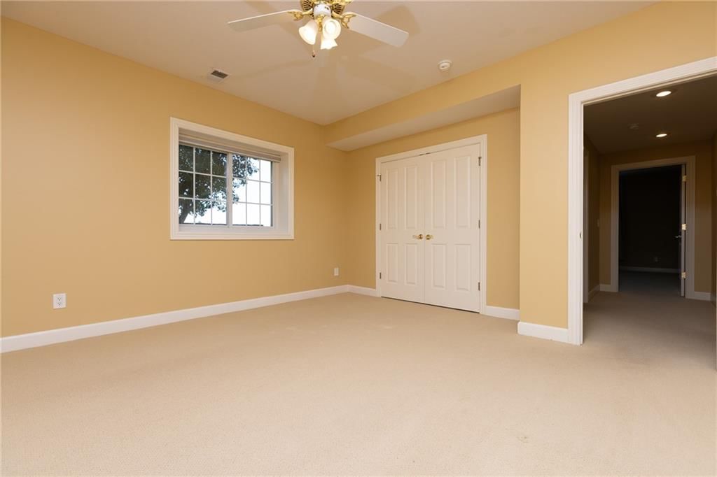 2832 S Woodbury Drive — photo 92