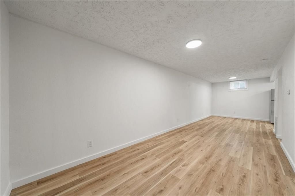 1003 Twin Oaks Terrace — photo 3