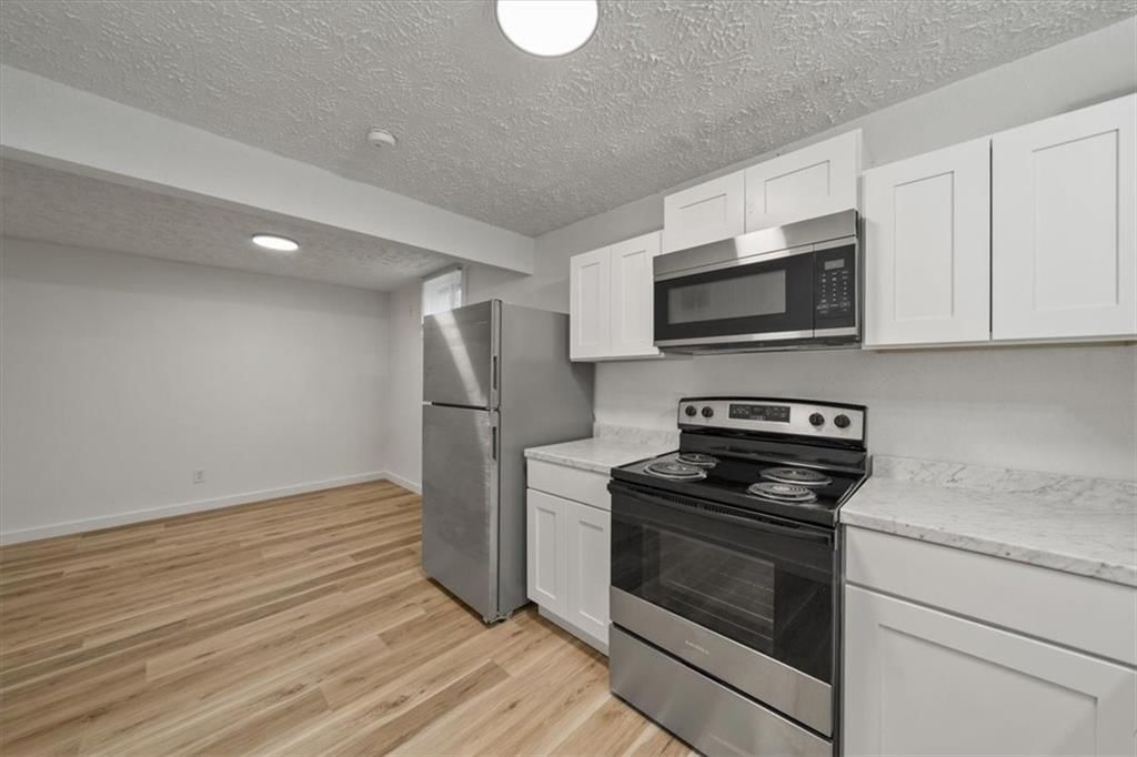 1003 Twin Oaks Terrace — photo 10