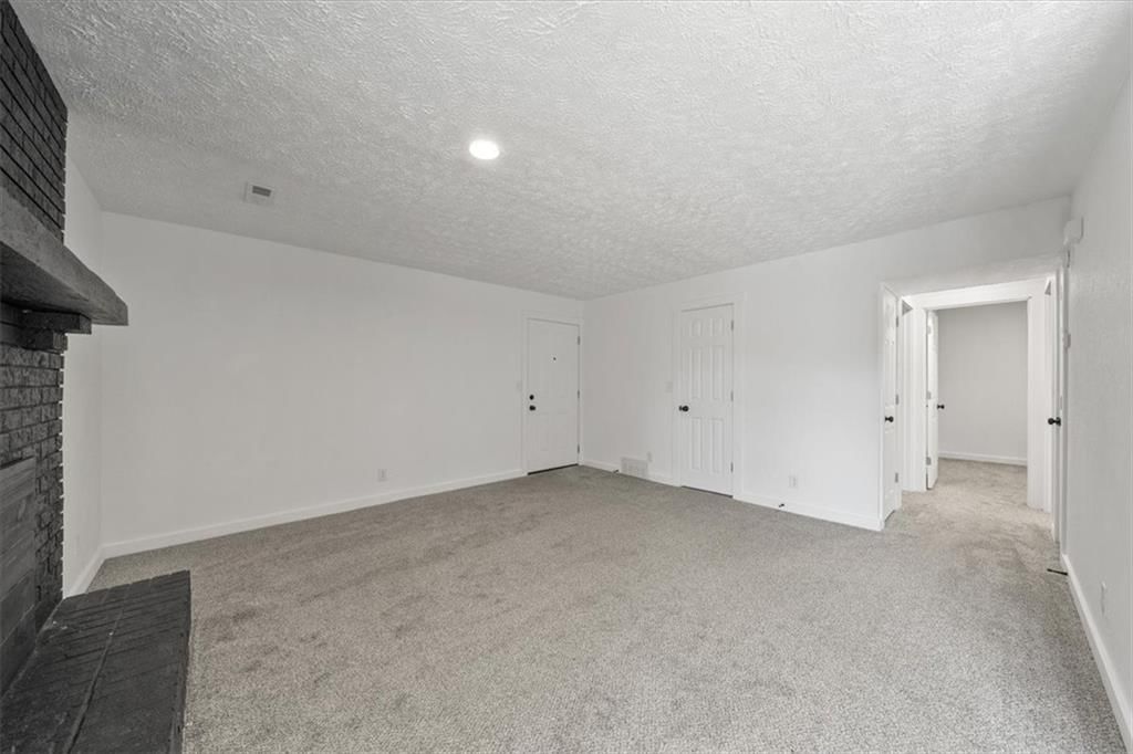 1003 Twin Oaks Terrace — photo 30