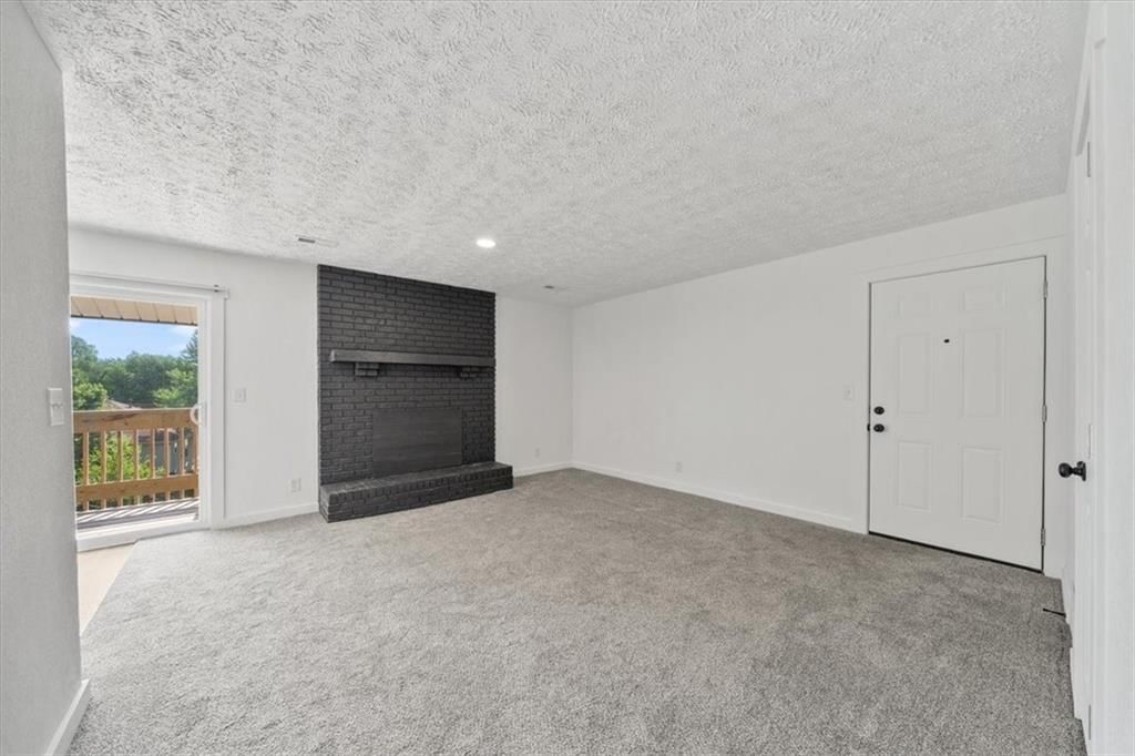 1003 Twin Oaks Terrace — photo 31