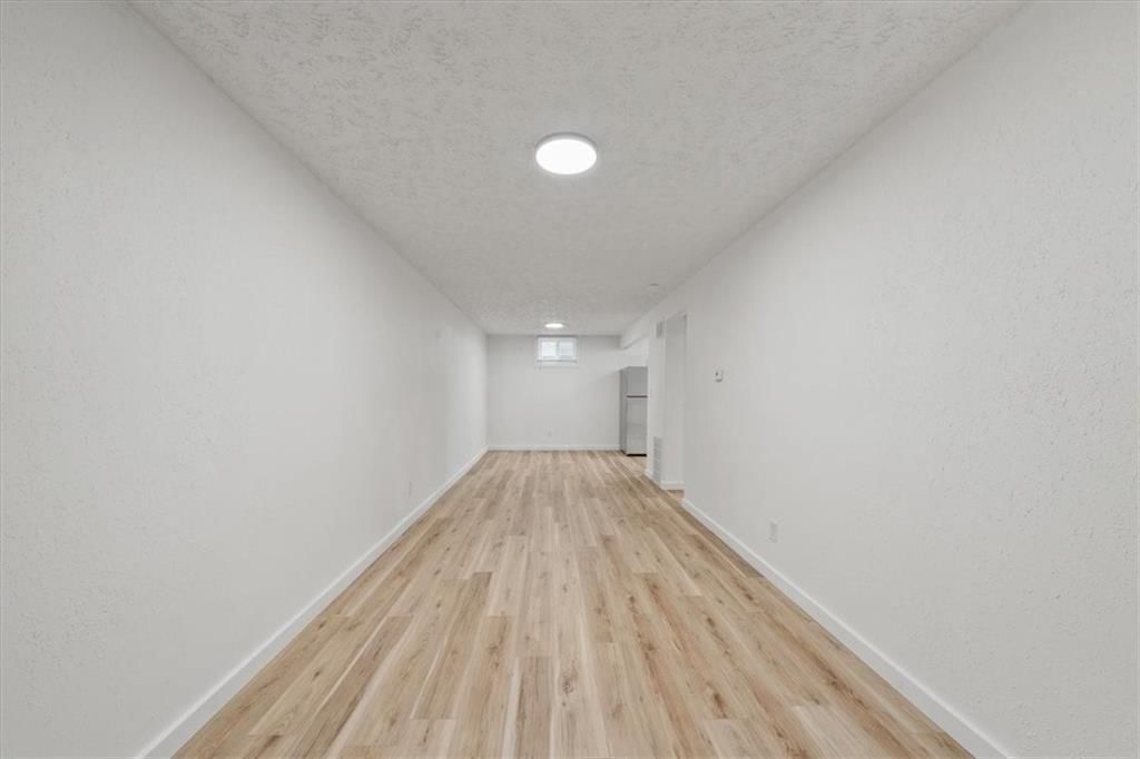 2200 Mission Road — photo 4