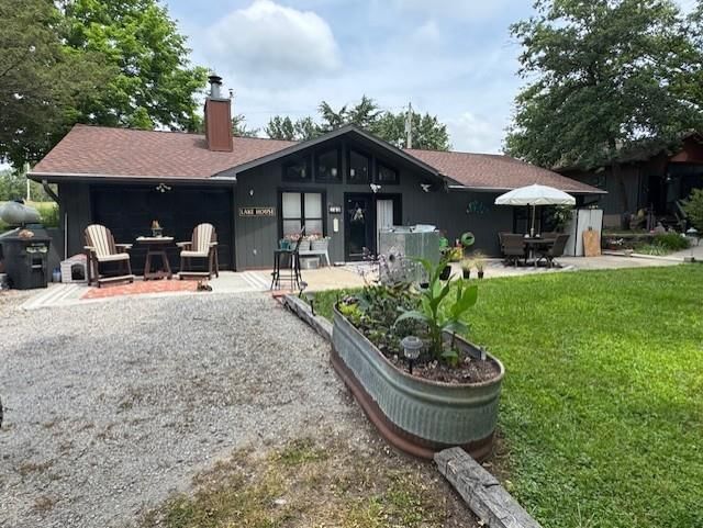 Photo 1 of 22 - 140 Lindberg Drive