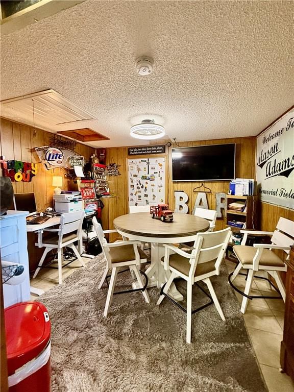 Photo 9 of 22 - 140 Lindberg Drive