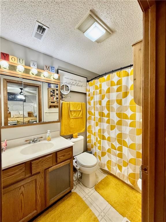 Photo 13 of 22 - 140 Lindberg Drive