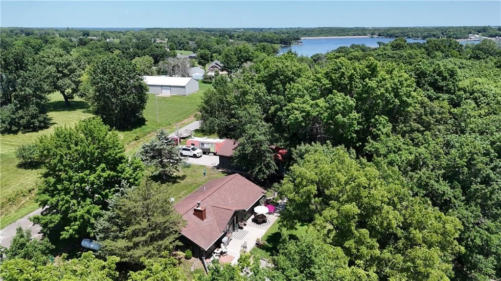 Photo 22 of 22 - 140 Lindberg Drive