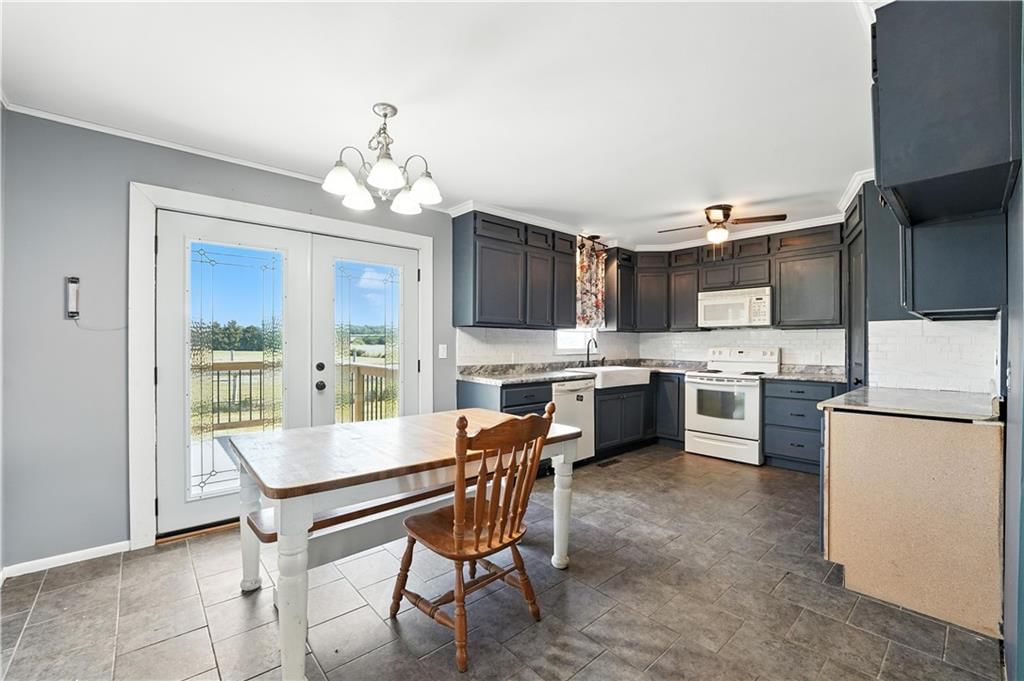Photo 7 of 56 - 29354 W 319th Street