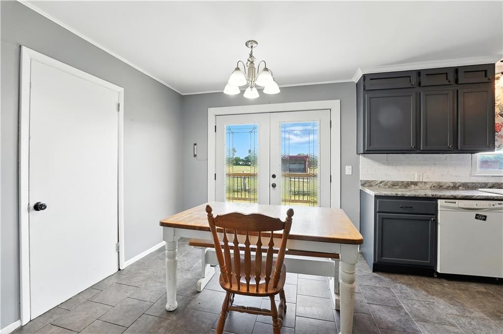 Photo 8 of 56 - 29354 W 319th Street