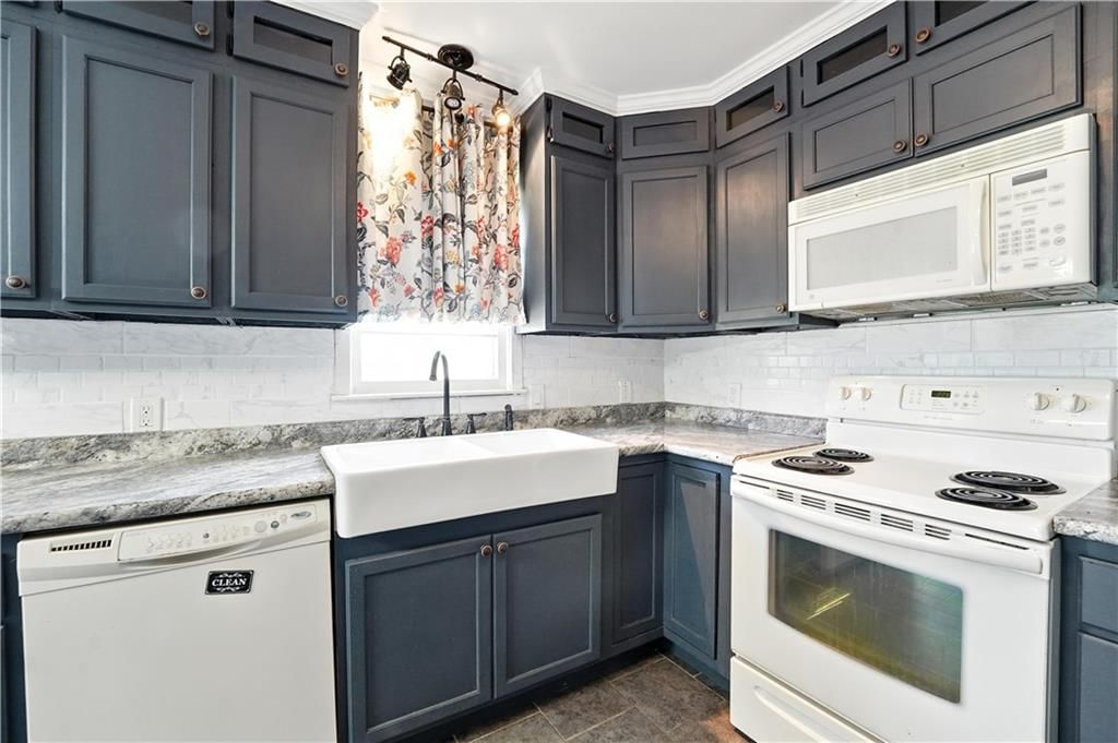 Photo 10 of 56 - 29354 W 319th Street