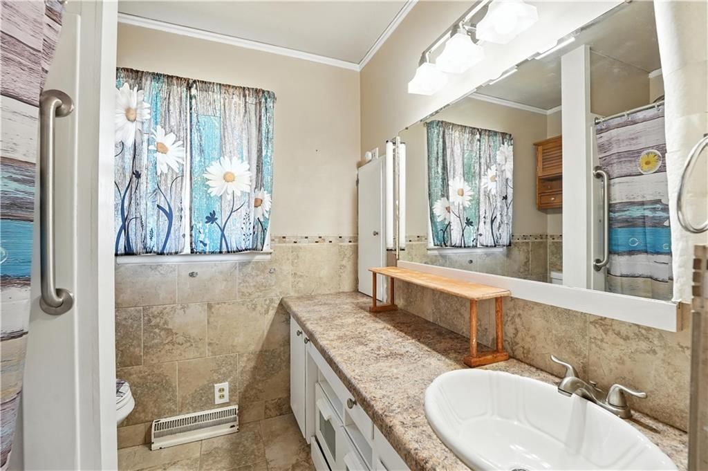 Photo 14 of 56 - 29354 W 319th Street