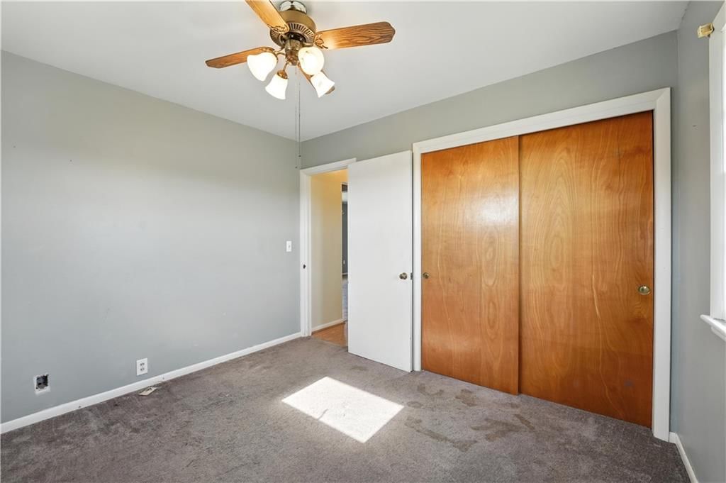 Photo 17 of 56 - 29354 W 319th Street