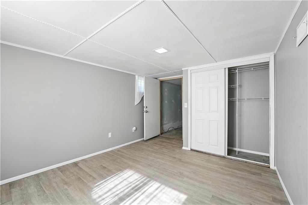 Photo 21 of 56 - 29354 W 319th Street